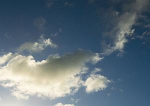 栃木県那須塩原市の家族葬専門斎場｜家族葬のタクセル新緑町で安心・低価格な葬儀を実現