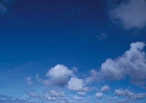 【富士葬祭 富士鷹岡】静岡県富士市の高品質な葬儀サービスと安心のサポート体制