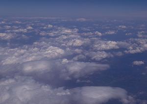 静岡県焼津市の家族葬専門斎場【家族葬のタクセル東小川】詳細ガイド