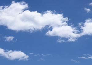 静岡県浜松市の家族葬専門斎場|家族葬のタクセル領家の特徴とアクセス情報