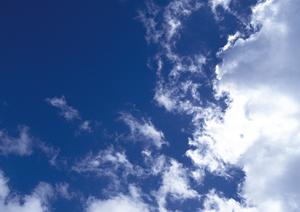 静岡県浜松市の家族葬ホール「家族葬のタクセル有玉南町」|2024年新規オープンの低価格・完全貸切の安心葬儀場