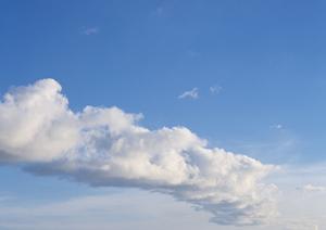 静岡市葵区で安心・低価格の家族葬を提供する【家族葬のタクセル丸山町】2023年10月オープンの最新斎場情報