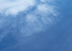 静岡市清水区の家族葬専門【家族葬のタクセル西久保】?低価格で安心の葬儀サービス