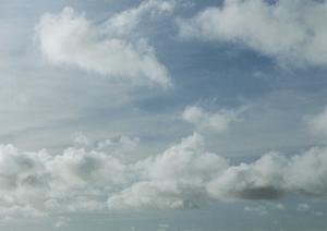 静岡県浜松市中央区にある家族葬の専門斎場・葬儀場【家族葬のタクセル天王】の特徴と詳細情報