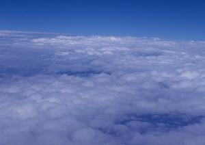 静岡・掛川市で信頼の葬儀サービスを提供|富士葬祭掛川の特徴と詳細情報