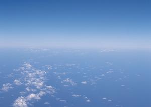 静岡市葵区にある家族葬専門の葬儀場「家族葬のタクセル沓谷」の特徴と魅力